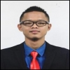 Muhamad Fadzreen Syahmi Mohamad Yazid