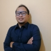 Sigit Prabowo