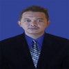 sajidin muttaqin putra