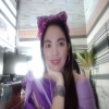 Cherrie Nieves