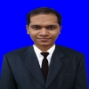 Mardana Saputra