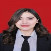 Desy Ufita Sari
