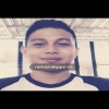 Rachman Syahrul