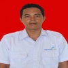 Rudy Triadi