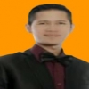 evi purnama