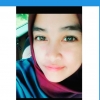Nurul Jannah