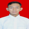 M. Rozak Rozak