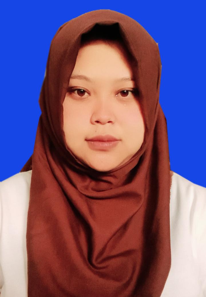 Mifa Lufi