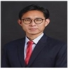 Zhi Cong Tan