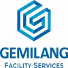 Lowongan Kerja Gemilang