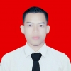 AGUS SALIM