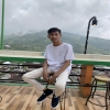 RUDY EKA WAHYUDI