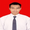 Agung Prastyo