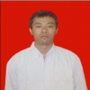 Wahyu Yulianto