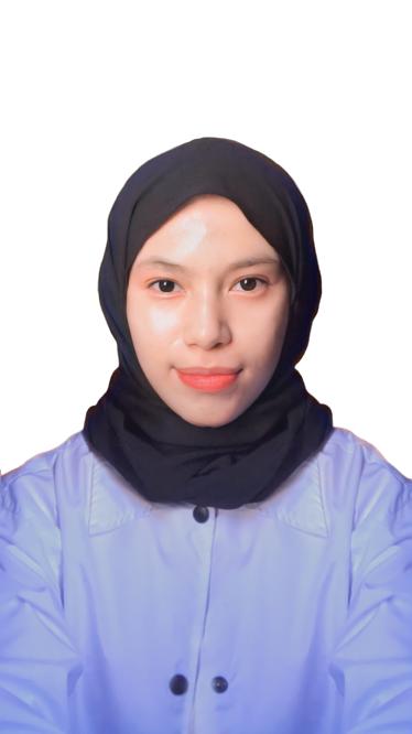 AGITA DEWI ZAHRATUL JANNAH KHUDORI