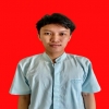 Edwin Mulyana