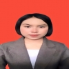mitta sukmana