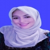 Ika Euis Agustina