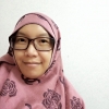 Melly Damayanti