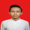 Maulana Yusuf