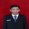 Putra Aji Prihatin