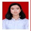Dian Dwi Hartika