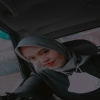 Yuni Amalia