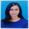 Vasuggi Priyah Balakrishnan