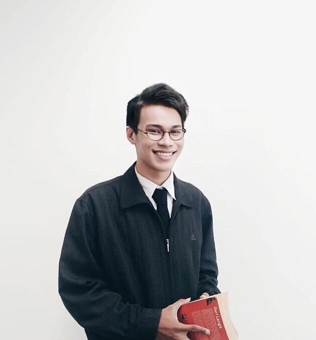 Tjandra Tjipto Ningrum