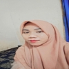 Falah Hiyah