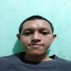 Bisma Ellora Cakti