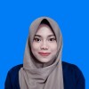 Agnesia Riri Ayu Nurdiana