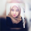 Asti Putri Handayani