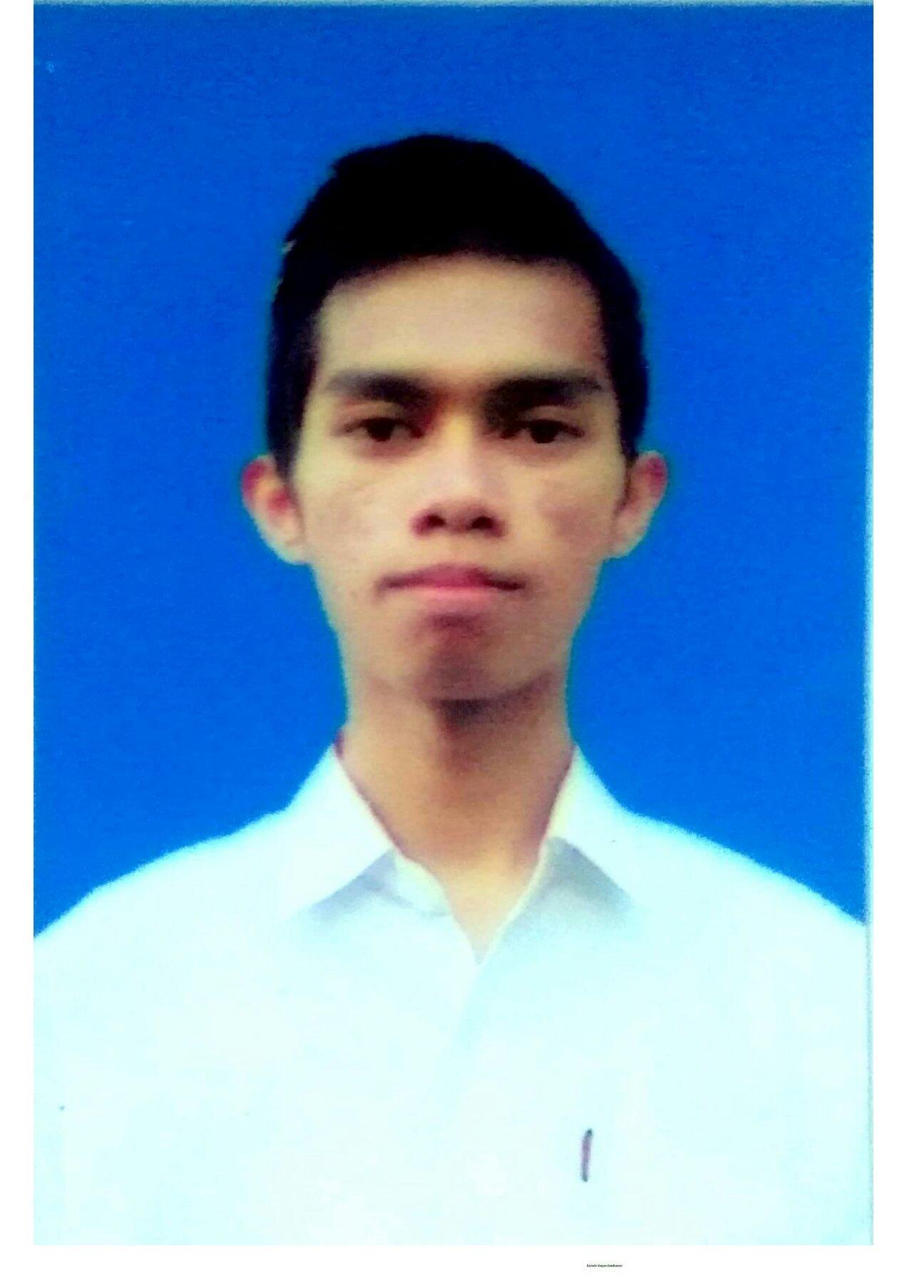 shahid akbar