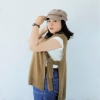 Ayang Indri