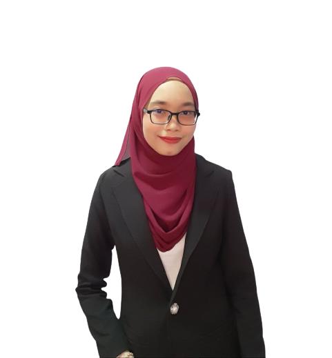 FETTY ASMIRA