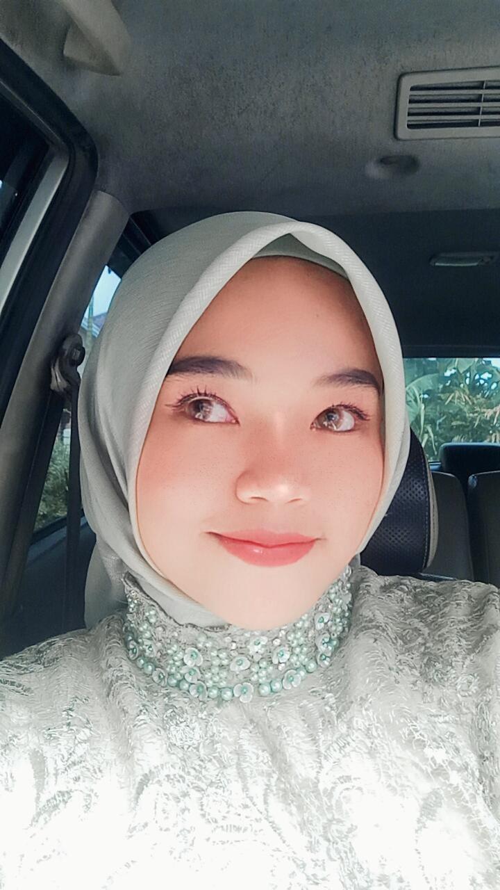 Septi Kumala