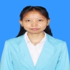 Indriyanti Krisdiana