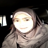 Iren Malik