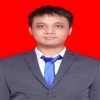 Isha Wisnu Astadi Perkasa