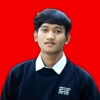 Rizqi Muchammad Rizqi