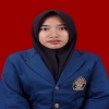 Cinta Aisyah
