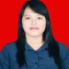 Suci Diana Putri