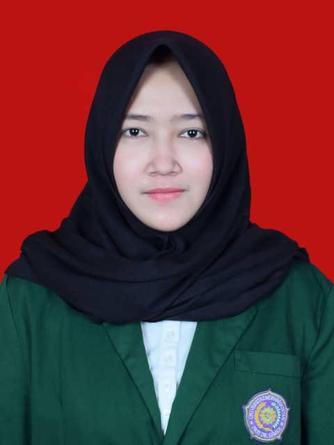 Dian Saraswati
