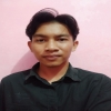 Fadillah Ananda Ayub