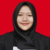 Indah Pratiwi