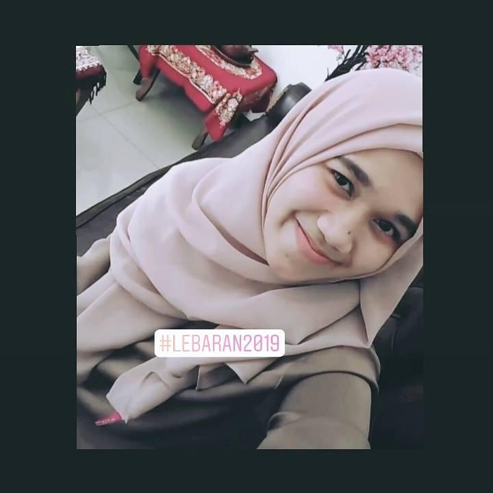 Citra Kundari