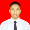 ROBIN DIVEN