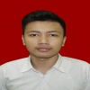 Rijalul Hafizh