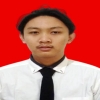 Dea Febrian